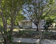 Unit for rent at 338 W Dickson Ave, San Antonio, TX, 78214-2424