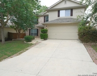 Unit for rent at 11614 Huisache Daisy, San Antonio, TX, 78245-3370