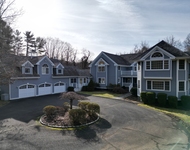 Unit for rent at 5 Lyons Plains Road, Westport, Connecticut, 06880