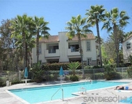 Unit for rent at 3622 Bernwood Place, San Diego, CA, 92130