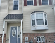 Unit for rent at 539 Canary Drive, BEAR, DE, 19702