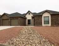 Unit for rent at 2313 Club House Lane, San Angelo, TX, 76904