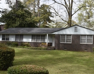 Unit for rent at 3319 Wheeler Road, Augusta, GA, 30909