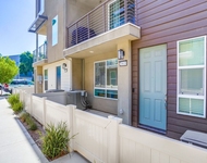 Unit for rent at 20619 Oakglen Ln, Winnetka, CA, 91306