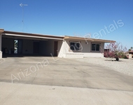 Unit for rent at 313 Opossum Dr, Lake Havasu City, AZ, 86404