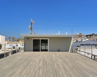 Unit for rent at 35 Ozone Ave, VENICE, CA, 90291