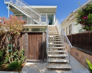 Unit for rent at 35 Ozone Ave, VENICE, CA, 90291