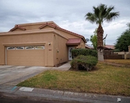 Unit for rent at 11776 E Calle Gaudi, Yuma, AZ, 85367