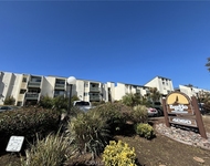 Unit for rent at 4060 Huerfano Avenue, San Diego, CA, 92117