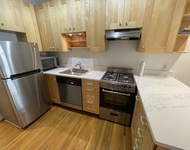 Unit for rent at 85 Jefferson St, Hoboken, NJ, 07030