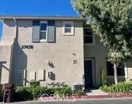 Unit for rent at 27438 Larabee Court, Murrieta, CA, 92562