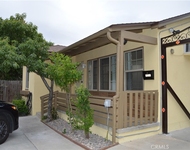 Unit for rent at 7511 Milwood, Canoga Park, CA, 91303