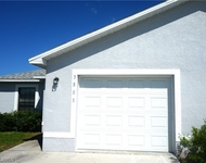 Unit for rent at 3801 Chiquita Boulevard S, CAPE CORAL, FL, 33914