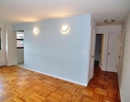 Unit for rent at 6515 Blvd East, West New York, NJ, 07093