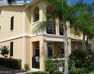 Unit for rent at 15021 Auk Way, BONITA SPRINGS, FL, 34135