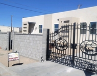 Unit for rent at 225 Antone Street, Sunland Park, NM, 88063