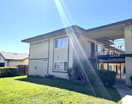 Unit for rent at 12950 5th Street, Chino, CA, 91710