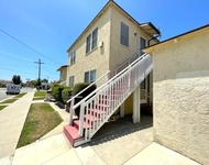 Unit for rent at 12329 Cedar Ave, Hawthorne, CA, 90250