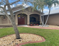 Unit for rent at 460 Se 18th Avenue, CAPE CORAL, FL, 33990