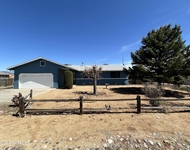 Unit for rent at 4035 N Kearny Drive, Prescott Valley, AZ, 86314
