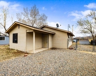 Unit for rent at 1527 N Elaine Way, Prescott, AZ, 86301