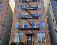 Unit for rent at 327 Jackson St, Hoboken, NJ, 07030