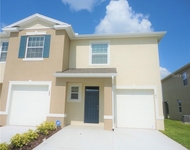 Unit for rent at 145 Feltrim Reserve Boulevard, DAVENPORT, FL, 33837