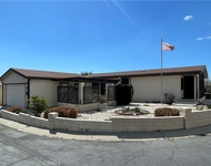 Unit for rent at 3800 W Wilson Street, Banning, CA, 92220