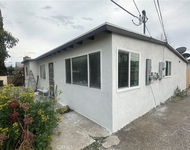 Unit for rent at 934 F St, Colton, CA, 92324