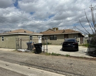 Unit for rent at 11245 Benfield Avenue, Norwalk, CA, 90650