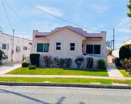 Unit for rent at 225 S Electric Avenue, Alhambra, CA, 91801