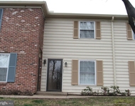 Unit for rent at 174 Wellington Ter, LANSDALE, PA, 19446