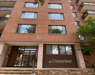 Unit for rent at 3315 Wisconsin Ave Nw, WASHINGTON, DC, 20016