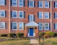 Unit for rent at 4707 29th St S, ARLINGTON, VA, 22206