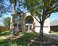 Unit for rent at 24423 Bell Canyon Lane, Katy, TX, 77494