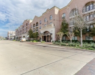 Unit for rent at 2299 Lone Star Drive, Sugar Land, TX, 77479