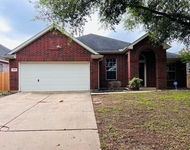 Unit for rent at 2835 Lost Field Lane, Richmond, TX, 77406