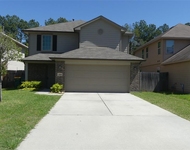 Unit for rent at 10009 Sterling Place Drive, Conroe, TX, 77303