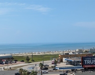 Unit for rent at 500 Seawall Boulevard, Galveston, TX, 77550