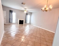 Unit for rent at 4001 Tanglewilde Street, Houston, TX, 77063