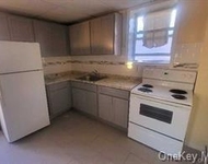 Unit for rent at 824 Main Street Apt 2r, Poughkeepsie, NY, 12603