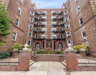Unit for rent at 99-45 67th Road, Forest Hills, NY, 11375