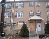 Unit for rent at 30-03 Seagirt Avenue, Far Rockaway, NY, 11691