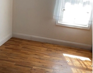 Unit for rent at 519 Beach 66th Street, Far Rockaway, NY, 11692