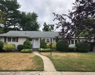 Unit for rent at 27 Chadwick Rd, Syosset, NY, 11791
