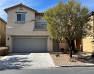 Unit for rent at 8133 Moonlight Meadows Street, Las Vegas, NV, 89113