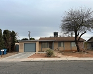 Unit for rent at 5513 W Bartlett Avenue, Las Vegas, NV, 89108