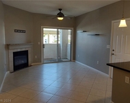 Unit for rent at 855 Stephanie Street, Henderson, NV, 89014