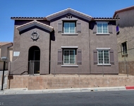 Unit for rent at 10616 Bear Lodge Court, Las Vegas, NV, 89129