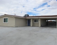 Unit for rent at 4104 Las Lomas Avenue, Las Vegas, NV, 89102